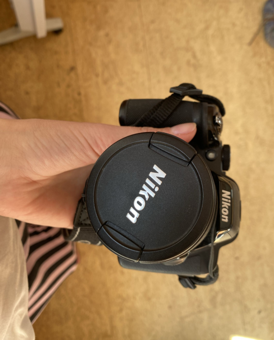 Фотоаппарат: Nikon P520 , 42x ЗУМ ! Идеал ! Харьков - изображение 3