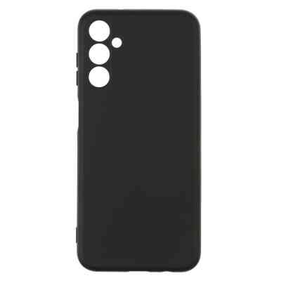 Чехол для мобильного телефона Armorstandart ICON Case Samsung M14 5G (M146) Black (ARM66672) Винница
