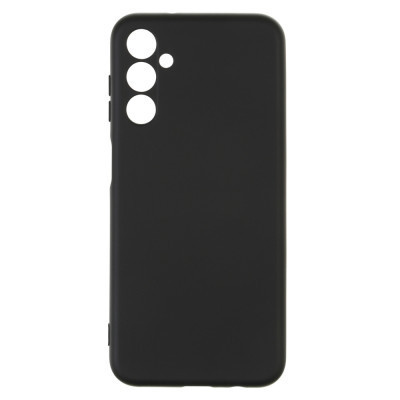 Чехол для мобильного телефона Armorstandart ICON Case Samsung M14 5G (M146) Black (ARM66672) Винница - изображение 1