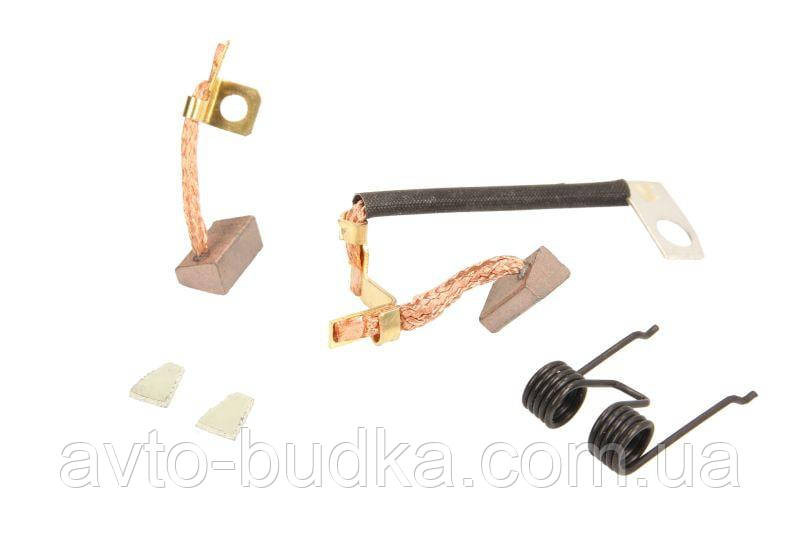 Щітка стартера (18x4.5/9x11) CQ CQ2040063 Київ - фото 1