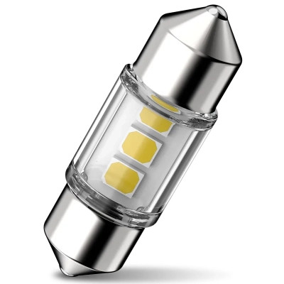 Автолампа Philips 11854WU70X1 Винница - изображение 2