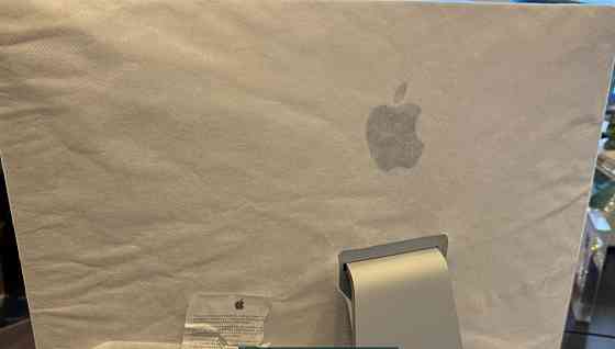 Монітор iMac 21.5 Retina 4K. (2019) Київ