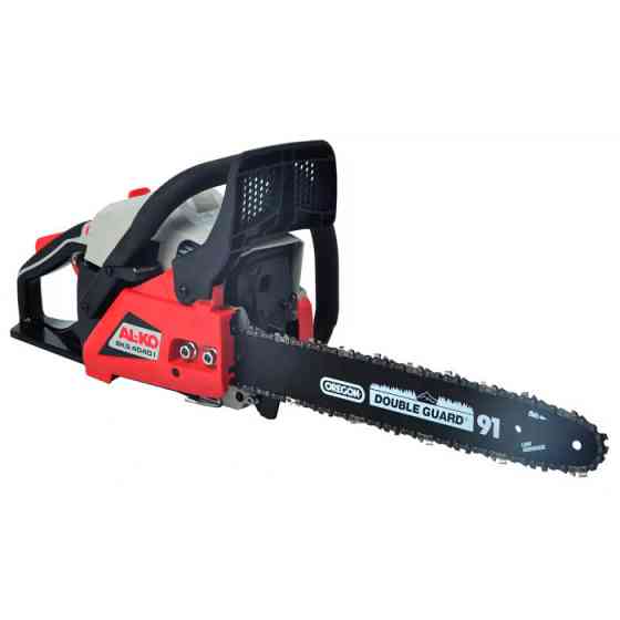 Цепная пила AL-KO BKS 4040 I (113334) Коломыя