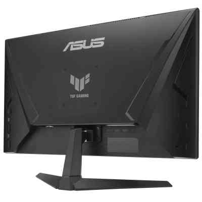 Монітор ASUS TUF Gaming VG249QM5A Вінниця
