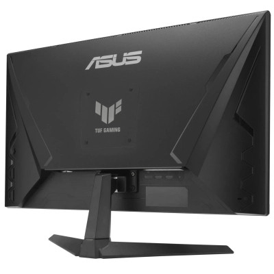 Монітор ASUS TUF Gaming VG249QM5A Вінниця - фото 5