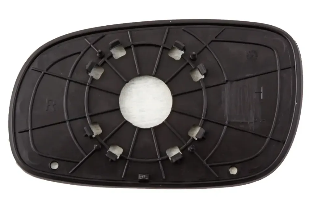 Зеркало наружное Lanos элемент увеличенный Erayna правый Винница - изображение 2