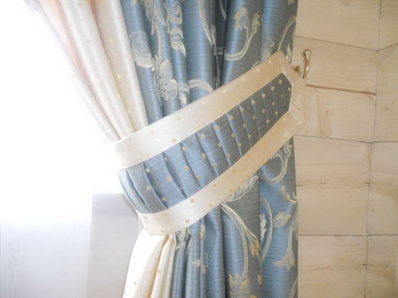 ГАЧОК металевий Orvit 35 мм ОНІКС Львов - изображение 4