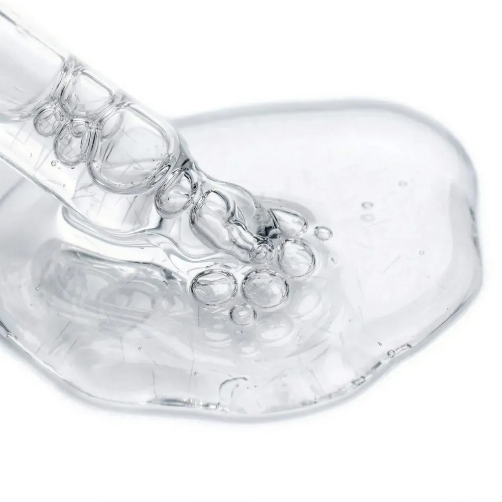 Сыворотка с PDRN спикулами для восстановления кожи лица Repair PDRN Spicule Serum RE.CARE 30 мл Киев - изображение 12