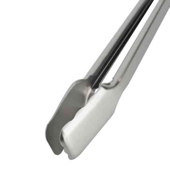 Щипці для гриля Premium 43,5 см GRILLI 777170 Код: 105949 Рівне