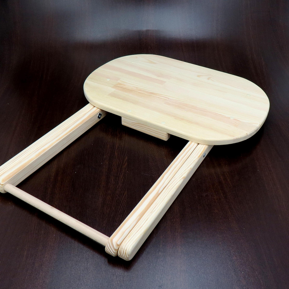 Столик раскладной 