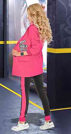 Костюм з піджаком (42) Київ