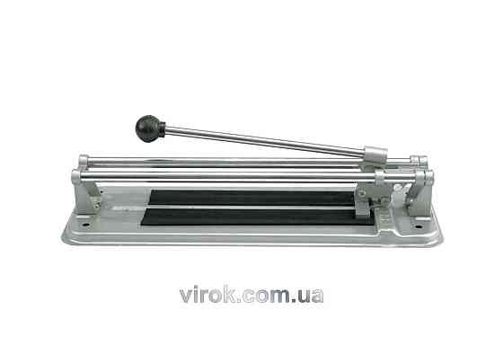 Плиткоріз VOREL : L=280мм, Ø-16мм(DW) Одеса