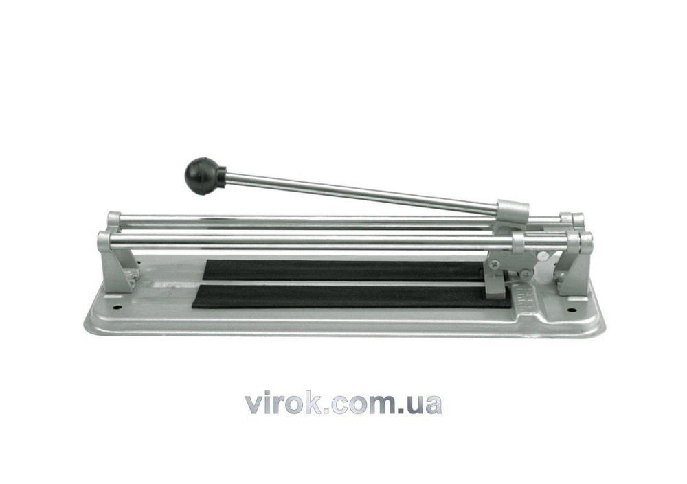 Плиткоріз VOREL : L=280мм, Ø-16мм(DW) Одеса - фото 1