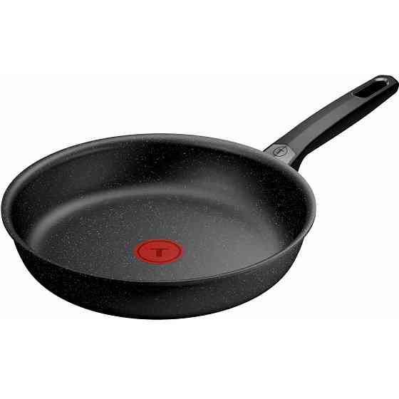 Сковорода Tefal Expertise 26 см (G3210532) ( 19636 ) Харків