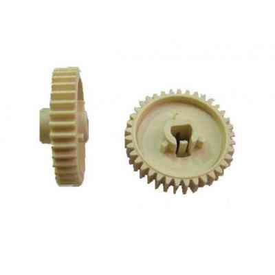 Шестерня Canon MF3110/29T аналог FU5-0713 AHK (3205919) Вінниця