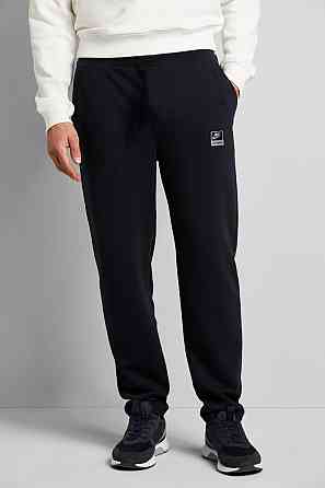 Мужские батальные штаны Puma ,ткань лакоста. 60 Киев