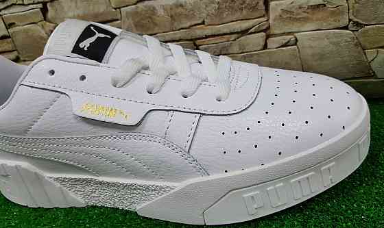 Мужские кроссовки  Puma Киев