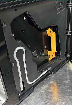 Кавомашина Miele CM5500 Київ