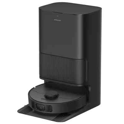 Пилосос Dreame L40 Ultra CE Black (RLD52SE-BL) Вінниця