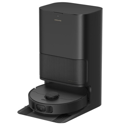 Пилосос Dreame L40 Ultra CE Black (RLD52SE-BL) Вінниця - фото 5