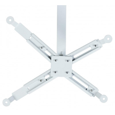 Кронштейн для проектора Charmount PRB43-65 white Винница - изображение 8