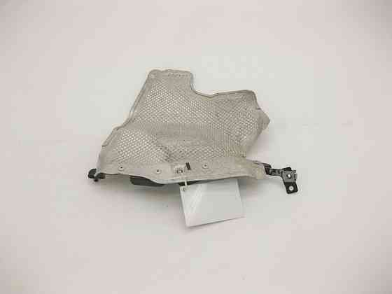 Mercedes-Benz  A2136801305 Теплозахисний екран на лонжероні праворуч нагорі E-Class W213 C238 CLS C257 Одесса