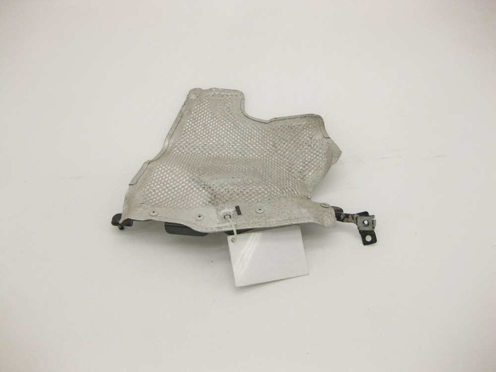 Mercedes-Benz  A2136801305 Теплозахисний екран на лонжероні праворуч нагорі E-Class W213 C238 CLS C257 Одесса - изображение 3