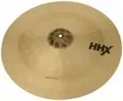 Ударная установка  Sabian HHX China 20 Киев - изображение 1