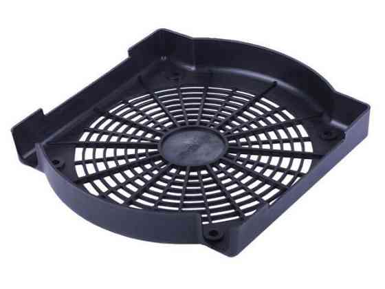 Захист радіатора — мотоблок 192F/195F/1100F Мукачево