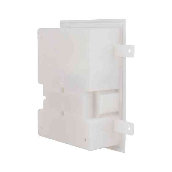 Унибокс для 