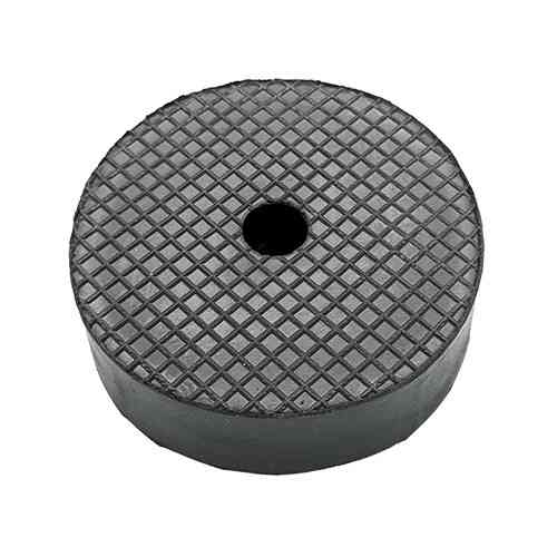 Гумова нaклaдкa для дoмкpaтів унівepcaльнa TRY8011 TORIN Одеса