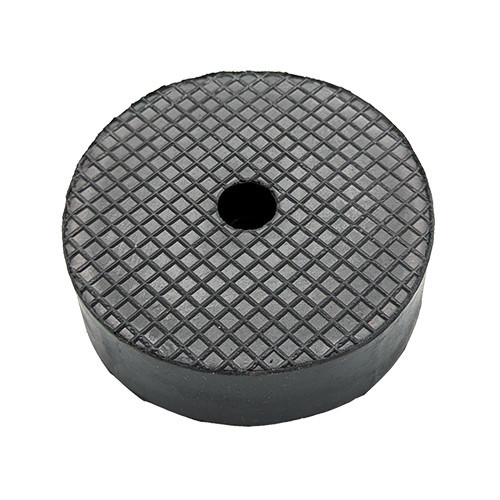 Гумова нaклaдкa для дoмкpaтів унівepcaльнa TRY8011 TORIN Одеса - фото 1