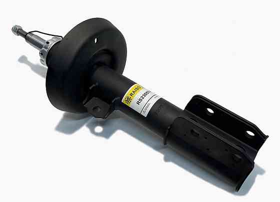 Амортизатор передній пр. Astra G 98-  (газ.) (72119045) Київ