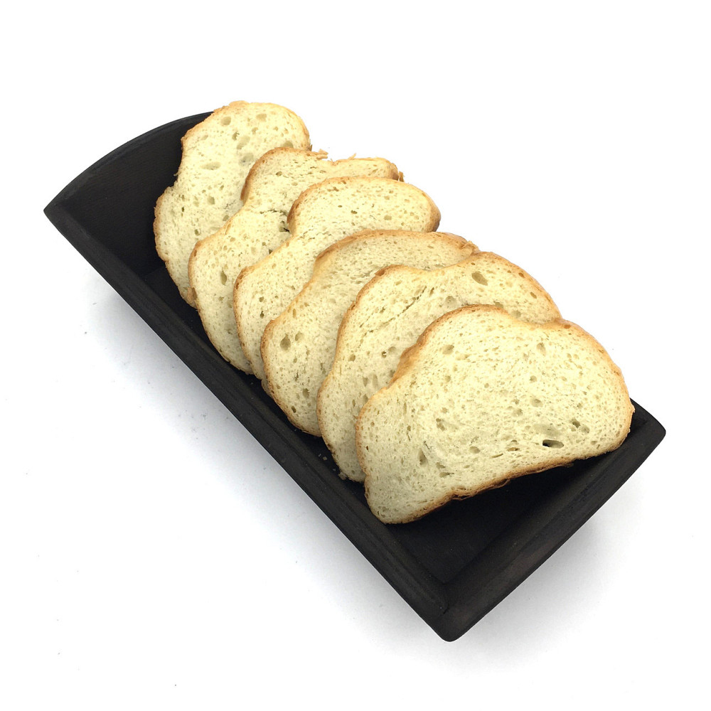 Хлібний лоток "Нотр-Дам" венге Миколаїв - фото 6