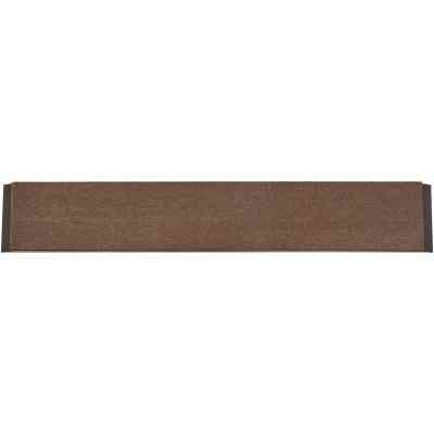 Точило Hapstone Premium CBN 150 grit (100/80 mkm) (PremiCBN 150) Вінниця