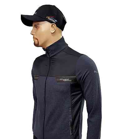 Мужской спортивный костюм Puma .оригинал Киев