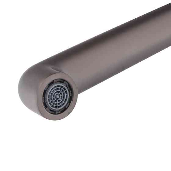 Вбудована душова система Koer KB-66029-07 3 функції (Колір графіт) (KR5954) ( 25982 ) Харків