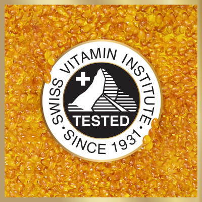 Шампунь Pantene Pro-V Інтенсивне відновлення 400 мл (5011321857018/5410076561834) Вінниця - фото 2