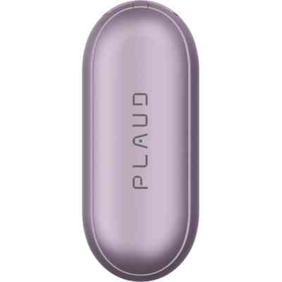 Цифровий диктофон PLAUD AI Note Pin Sunset Purple (PN0200-SP) Вінниця