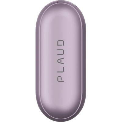 Цифровой диктофон PLAUD AI Note Pin Sunset Purple (PN0200-SP) Винница - изображение 2