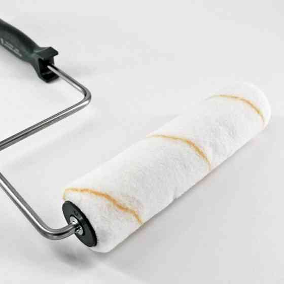 Валик Wooster "Рro/Doo-Z" 23см, ворс - 9мм [RR642-9] Киев