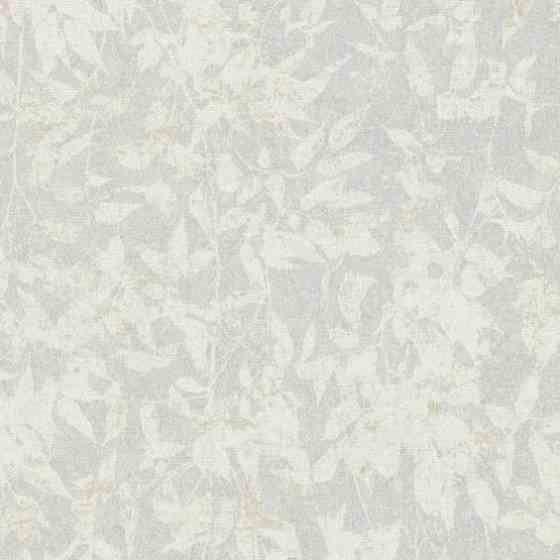 Шпалери Erismann GENTLE 12210-10 Київ