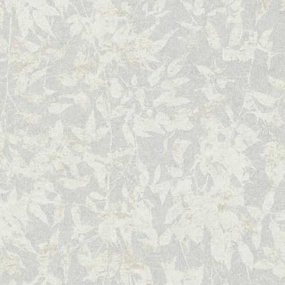 Шпалери Erismann GENTLE 12210-10 Київ - фото 1