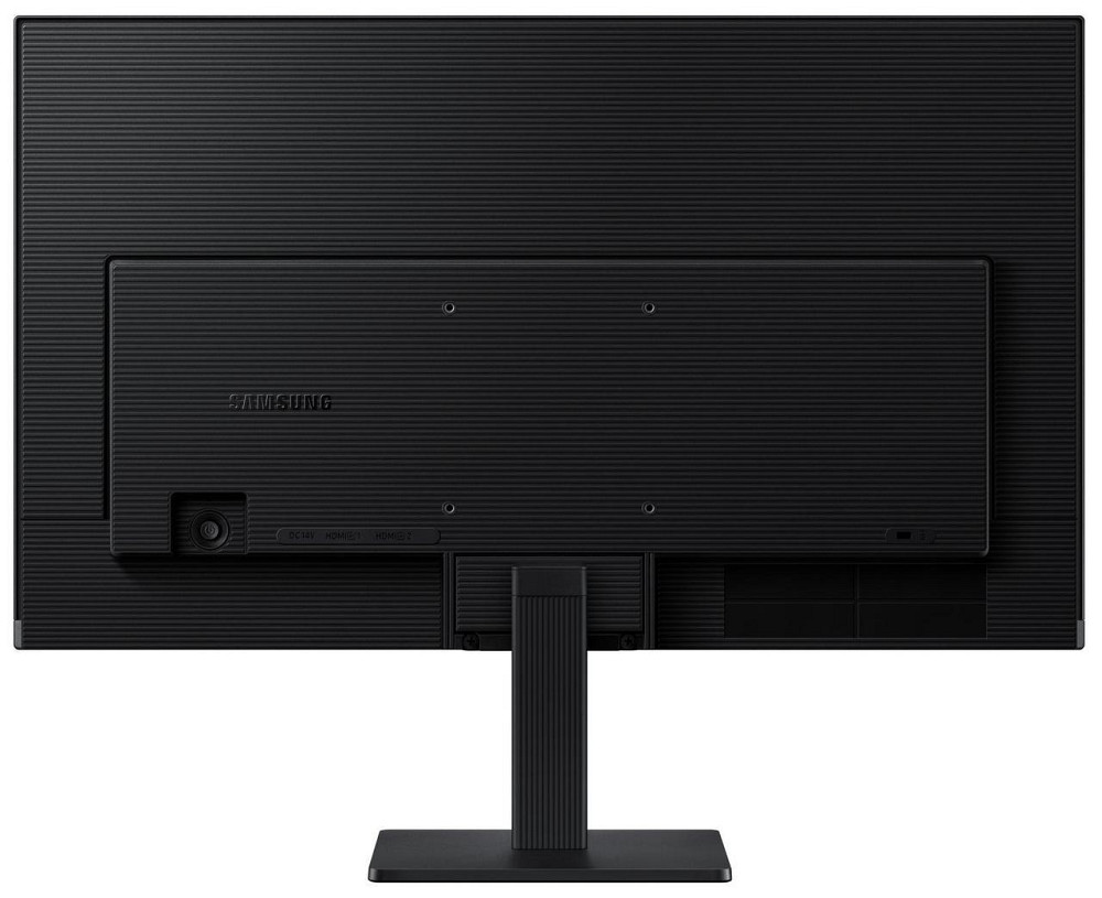 Монітор Samsung 24