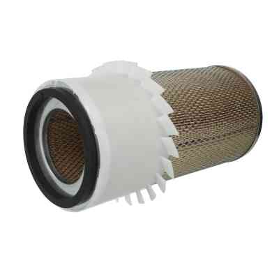 Воздушный фильтр для автомобиля Wixfiltron 42126 Винница