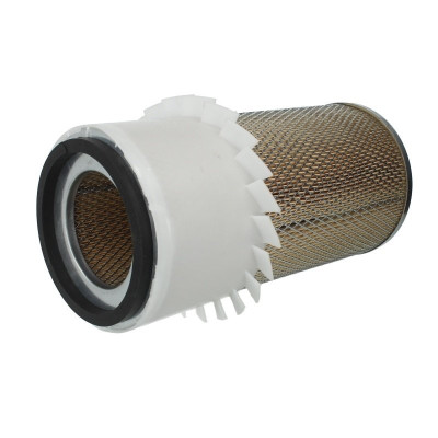 Повітряний фільтр для автомобіля Wixfiltron 42126 Вінниця - фото 2