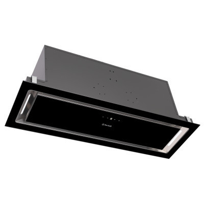 Витяжка кухонна Perfelli BISP 9673 BL 1000 LED Strip Вінниця - фото 8