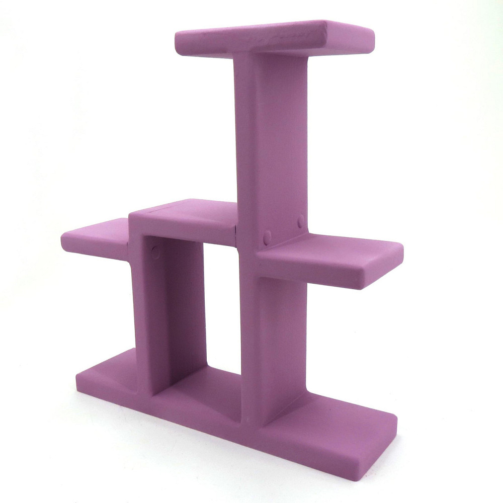 Подставка для цветов 