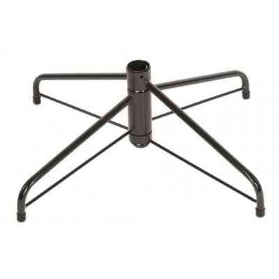 Искусственная елка Triumph Tree Deluxe Sherwood зеленая 1,55 м (8711473288407) Винница