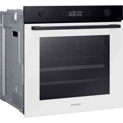Духова шафа Samsung NV7B4420ZAW/WT Вінниця
